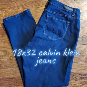 Men's jeans